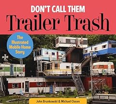 Call trailer trash for sale  Delivered anywhere in USA 