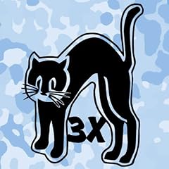 A057 sticker black for sale  Delivered anywhere in USA 