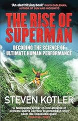 Rise superman decoding for sale  Delivered anywhere in UK