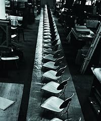 Eames dcms production for sale  Delivered anywhere in USA 