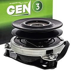 8ten pto clutch for sale  Delivered anywhere in Canada
