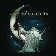 Laws illusion for sale  Delivered anywhere in USA 