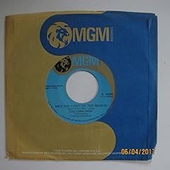 Osmonds rpm lazy for sale  Delivered anywhere in UK