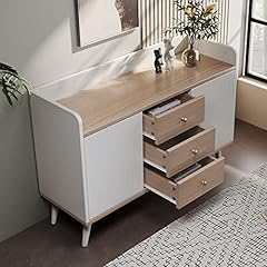 Sweiko commode portes d'occasion  Livré partout en France