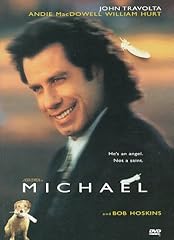 Michael for sale  Delivered anywhere in UK