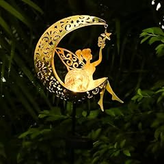 Zklili lanterne solaire d'occasion  Livré partout en France
