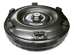 Gm6hd th400 turbo for sale  Delivered anywhere in USA 