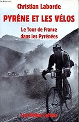 Pyrene les velos for sale  Delivered anywhere in UK