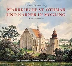 Pfarrkirche thmar karner gebraucht kaufen  Wird an jeden Ort in Deutschland