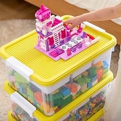 Citylife toys storage for sale  Delivered anywhere in USA 