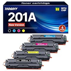 Nogivy 201a 201x gebraucht kaufen  Wird an jeden Ort in Deutschland