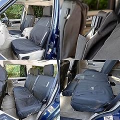 Custom covers fit for sale  Delivered anywhere in UK