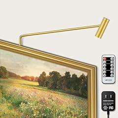 Urtom brass picture for sale  Delivered anywhere in USA 