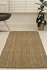 Charles bentley rug for sale  Delivered anywhere in UK