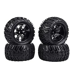 Dekaim tire 4pcs for sale  Delivered anywhere in Ireland