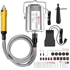 1200w flex shaft for sale  Delivered anywhere in USA 