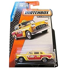 Matchbox mbx adventure for sale  Delivered anywhere in USA 