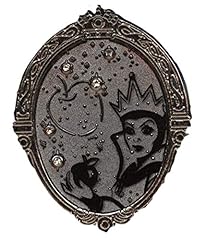 Disney pin villain for sale  Delivered anywhere in USA 