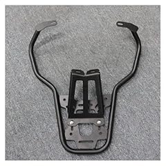 Motorcycle luggage rack for sale  Delivered anywhere in UK