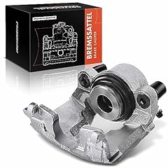 Frankberg brake caliper for sale  Delivered anywhere in UK