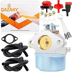 Qazaky carburetor compatible for sale  Delivered anywhere in USA 