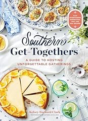 Southern get togethers gebraucht kaufen  Wird an jeden Ort in Deutschland