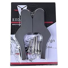 Pro kodaskin passenger for sale  Delivered anywhere in USA 