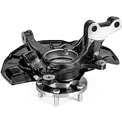 Front steering knuckle for sale  Delivered anywhere in USA 