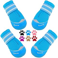 Qumy 4pcs dog for sale  Delivered anywhere in USA 