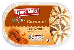 Myafricastore lyons maid for sale  Delivered anywhere in UK