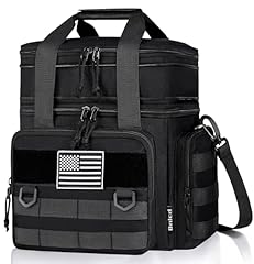 Tactical lunch box for sale  Delivered anywhere in USA 