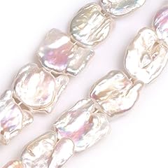 Gem inside create for sale  Delivered anywhere in UK