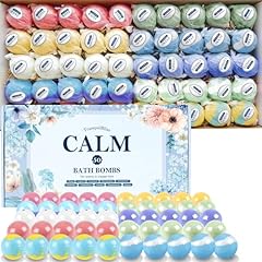Tranquilbliss bath bombs for sale  Delivered anywhere in USA 