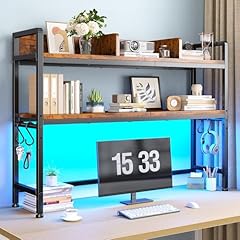 Reibii 45.2 desk for sale  Delivered anywhere in USA 