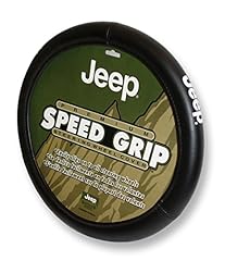 Jeep plasticolor 006478r01 for sale  Delivered anywhere in UK