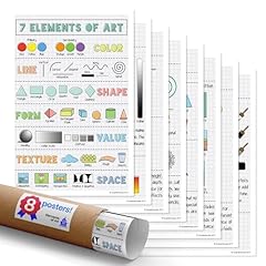 Quarterhouse pack elements for sale  Delivered anywhere in USA 