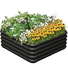 Tigerden raised garden for sale  Delivered anywhere in USA 