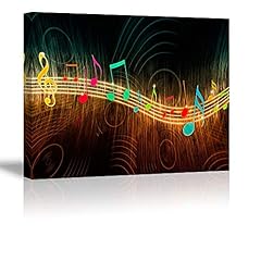 Music wall art for sale  Delivered anywhere in USA 