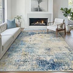 Beimo area rugs for sale  Delivered anywhere in USA 