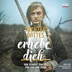 Tochter gottes erhebe gebraucht kaufen  Wird an jeden Ort in Deutschland