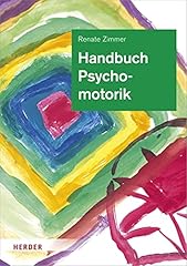 Handbuch psychomotorik theorie gebraucht kaufen  Wird an jeden Ort in Deutschland