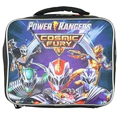 Power rangers lunch for sale  Delivered anywhere in USA 