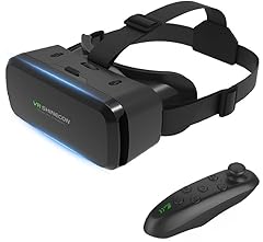 Headset samsung android for sale  Delivered anywhere in USA 
