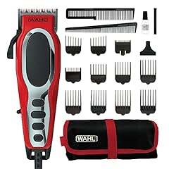 Wahl fade pro for sale  Delivered anywhere in UK