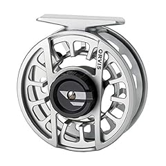 Tiemco orvis 2zas for sale  Delivered anywhere in USA 