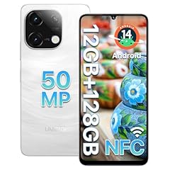 Umidigi g9c nfc gebraucht kaufen  Wird an jeden Ort in Deutschland