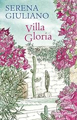 Villa gloria d'occasion  Livré partout en France