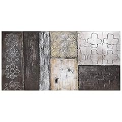 Empire art direct for sale  Delivered anywhere in USA 