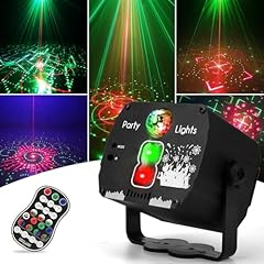 Nauotk party light for sale  Delivered anywhere in UK