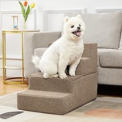 Pawque dog stairs for sale  Delivered anywhere in USA 